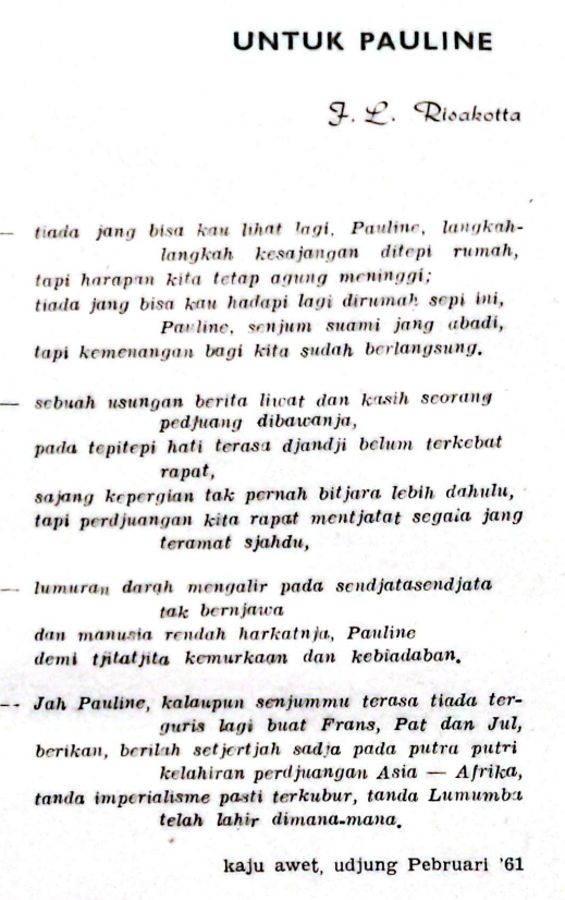 Alfian tweet media