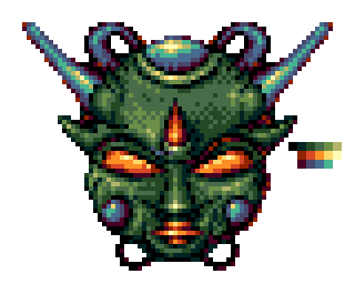 🇺🇦 FG Software 🇺🇦 tweet media