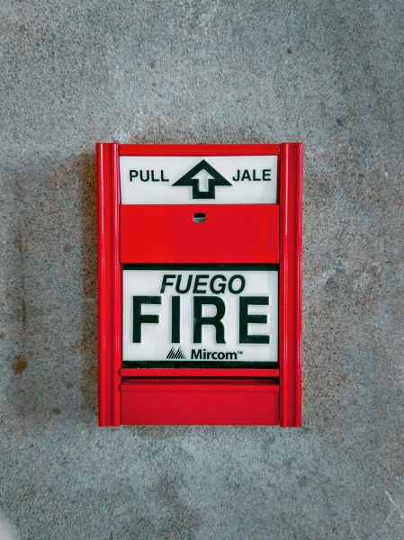 A Chinese fire protection manufacturer is putting valve and monitor innovation at the centre of its strategy as global demand grows for high‑performance, risk‑focused fire suppression systems: securityafricamagazine.com/smart-fire-val…

#Fire #FireSuppression #FireSafety