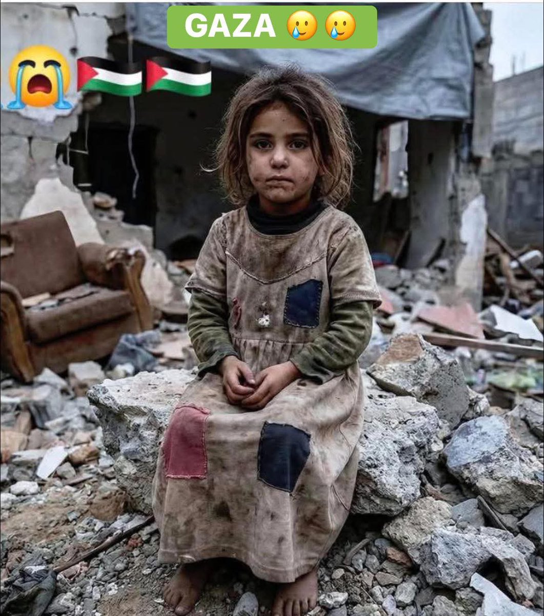 53reis34rize's tweet photo. 🇹🇷SELÂMÜN ALEYKÜM🇹🇷
     🇹🇷TÜRKİYE'M🇹🇷
          ALLAH'IN
Rah meti üzerimize olsun
Huzurlu bir gün geçirmeniz dileğiyle Her şey GÖNLÜNÜZCE Günün güzellikleri FEYZ-İ sizinle olsun AMİN inş
SELÂM ve DUA ile
Herkese
HAYIRLI SABAHLAR
Gazze'yı unutma unutturma
           Unutmayacağız https://t.co/e1QPJGjgvT