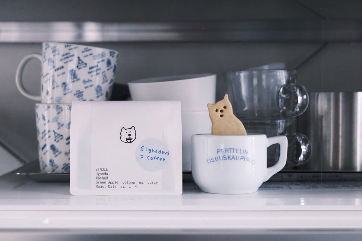 ほね (@colorve) on Twitter photo 