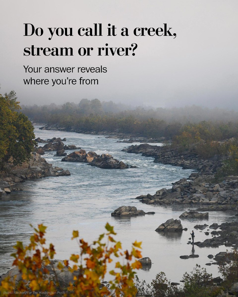 The Washington Post tweet media