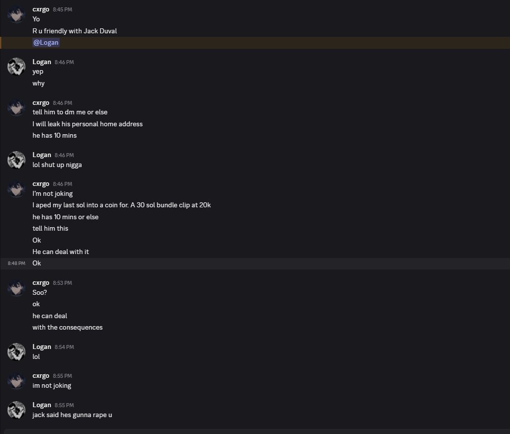 Log (@log100x) on Twitter photo 