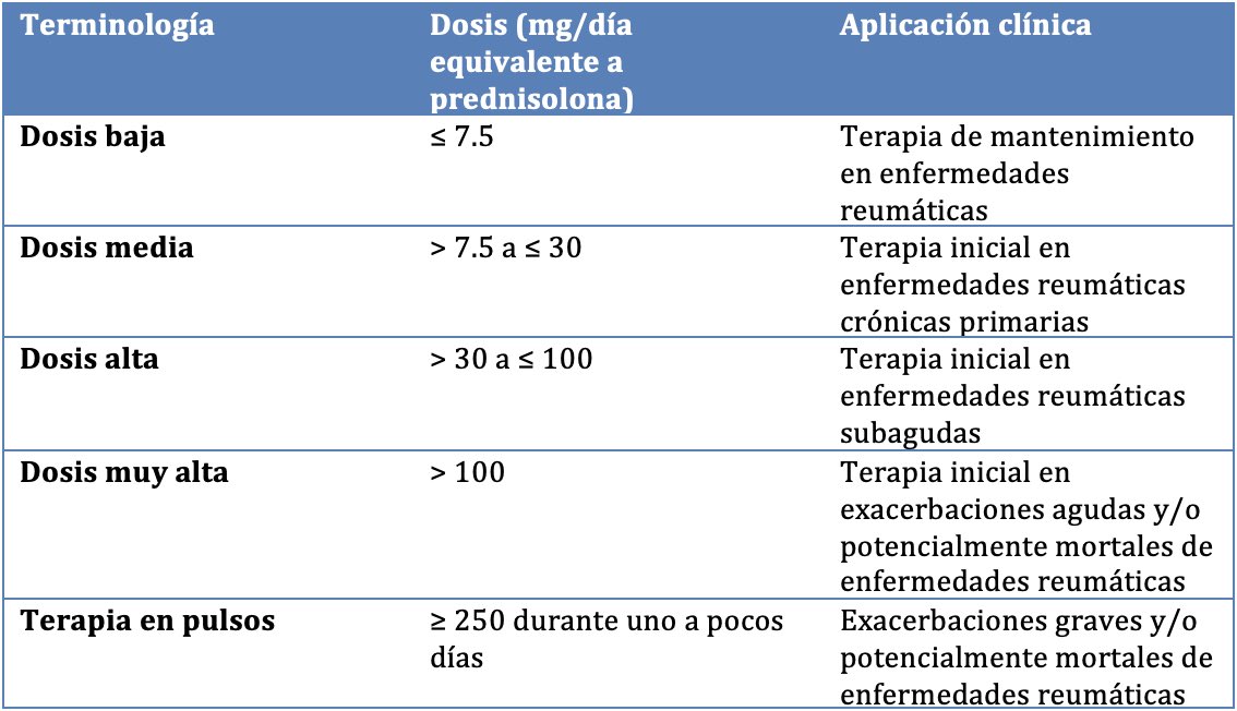 ReumaTips tweet media