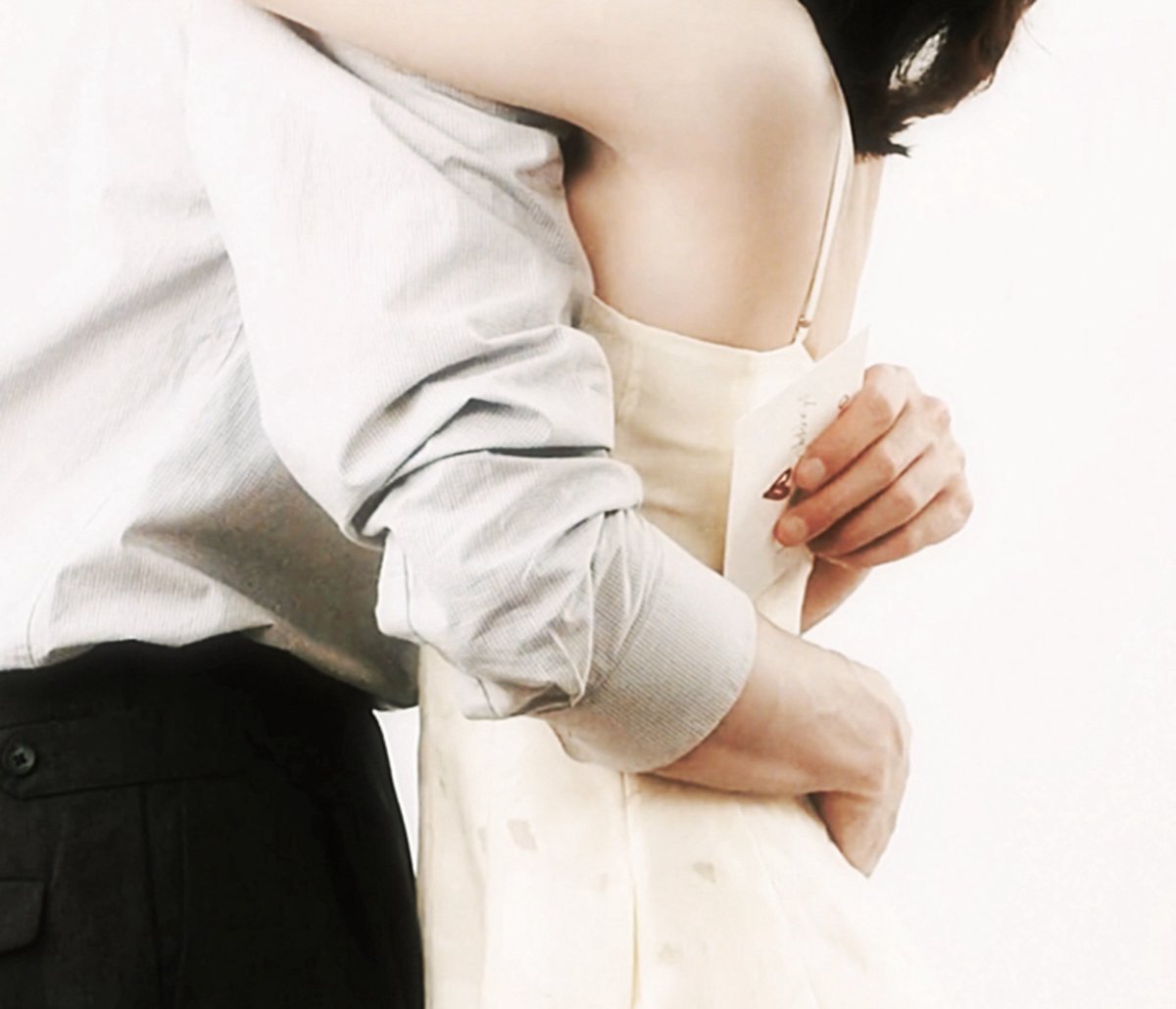 dailylinxi (@dailylinxi) on Twitter photo 