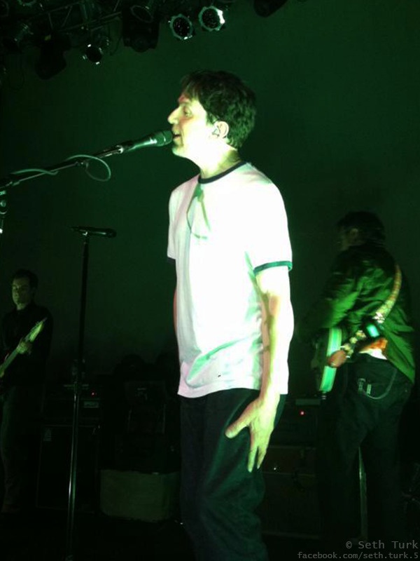 Daily TMBG (@daily_tmbg) on Twitter photo 