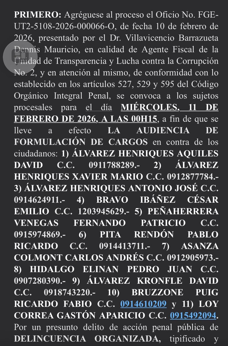 Carlos Soria tweet media
