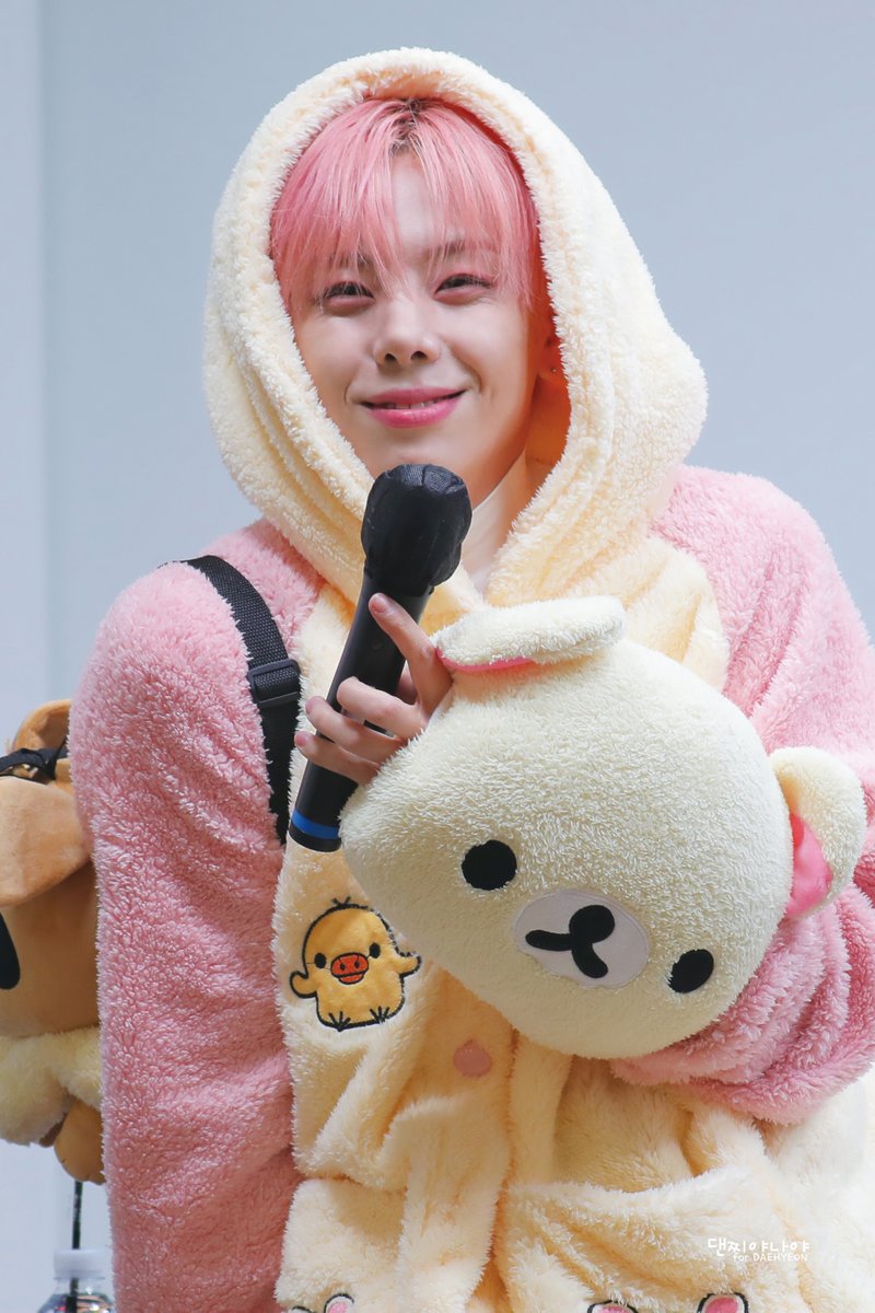 251116
💗💗💗
#장대현 #JANGDAEHYEON 
#HAPPYDAEHYEONDAY 
#오늘의_주인공_댄