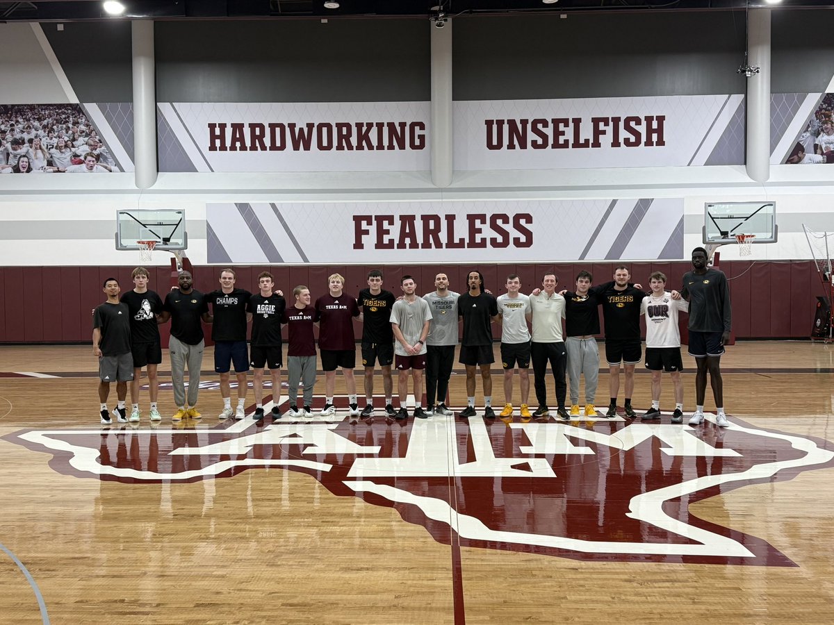 Mizzou MBB Managers tweet media