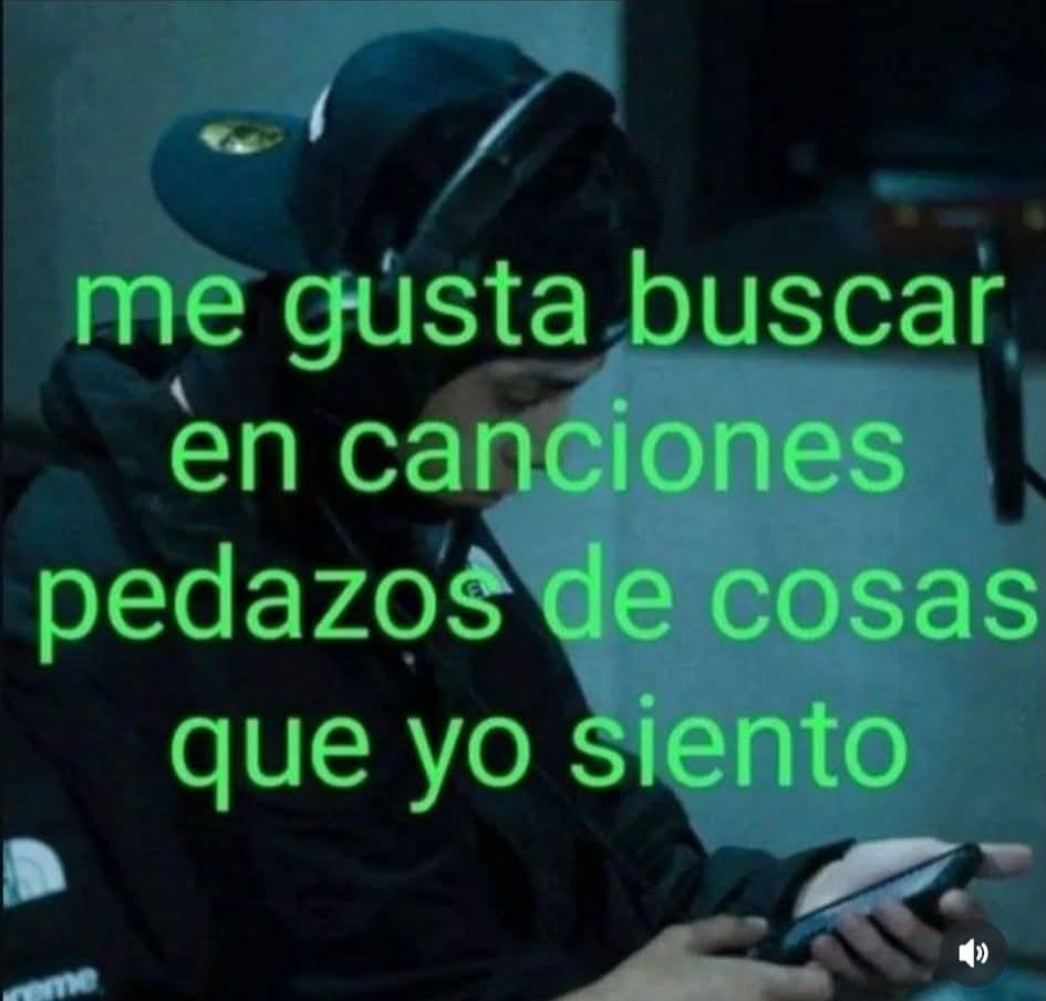 Nasty Poet (@nxstypxet) on Twitter photo 