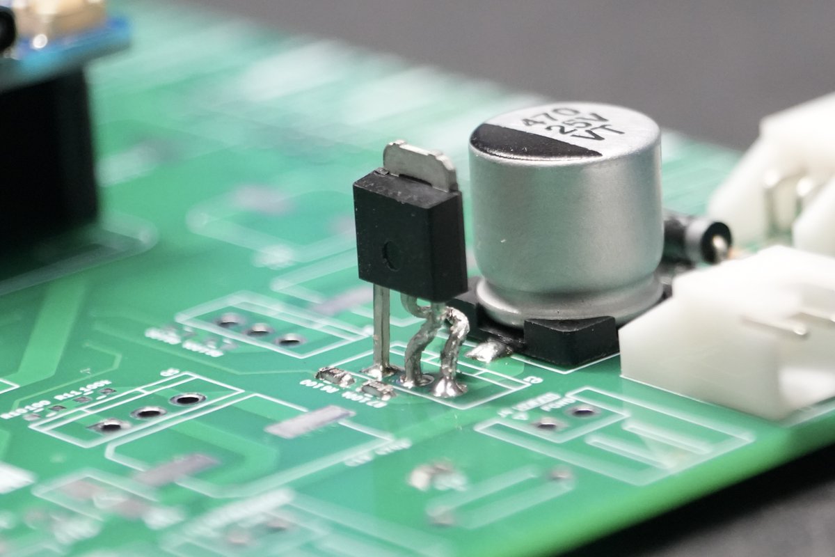 カズヤシバタ(KAZUYA SHIBATA) tweet media