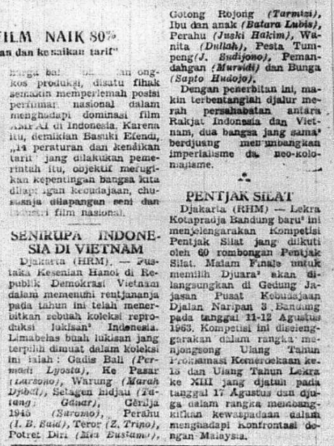 Alfian tweet media