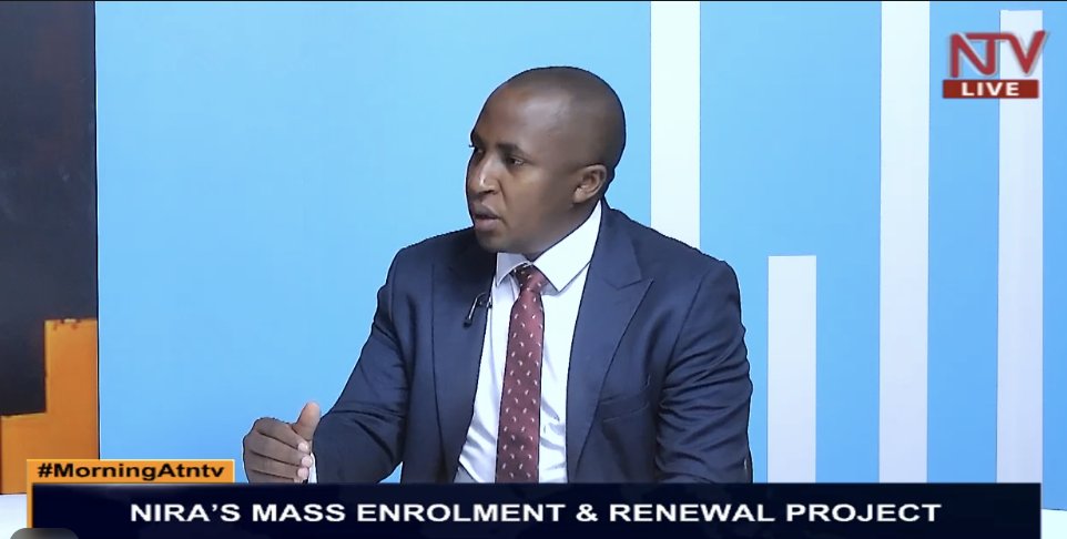 NTV UGANDA tweet media