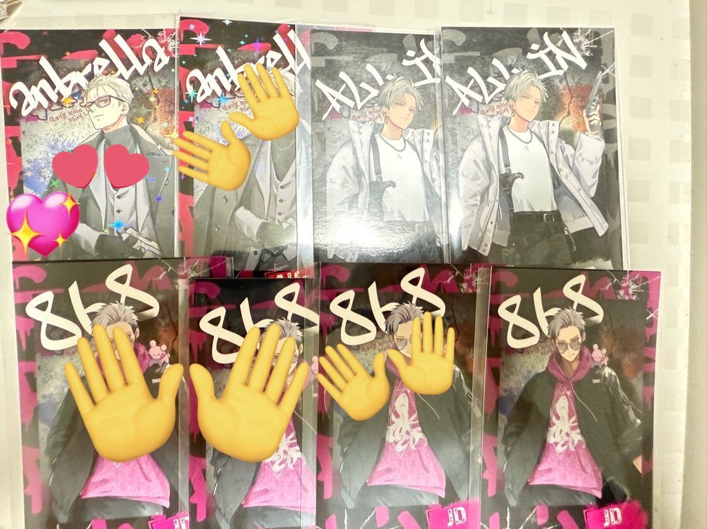 わんこ🐶🎀 tweet media