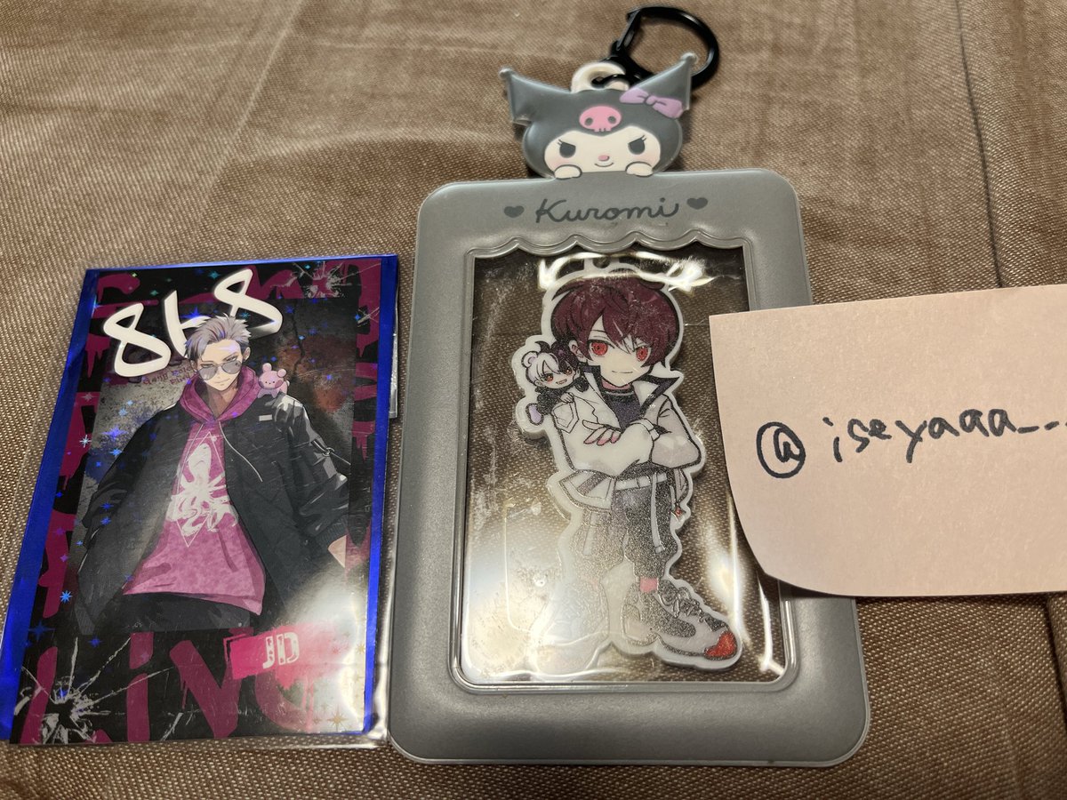 わんこ🐶🎀 tweet media