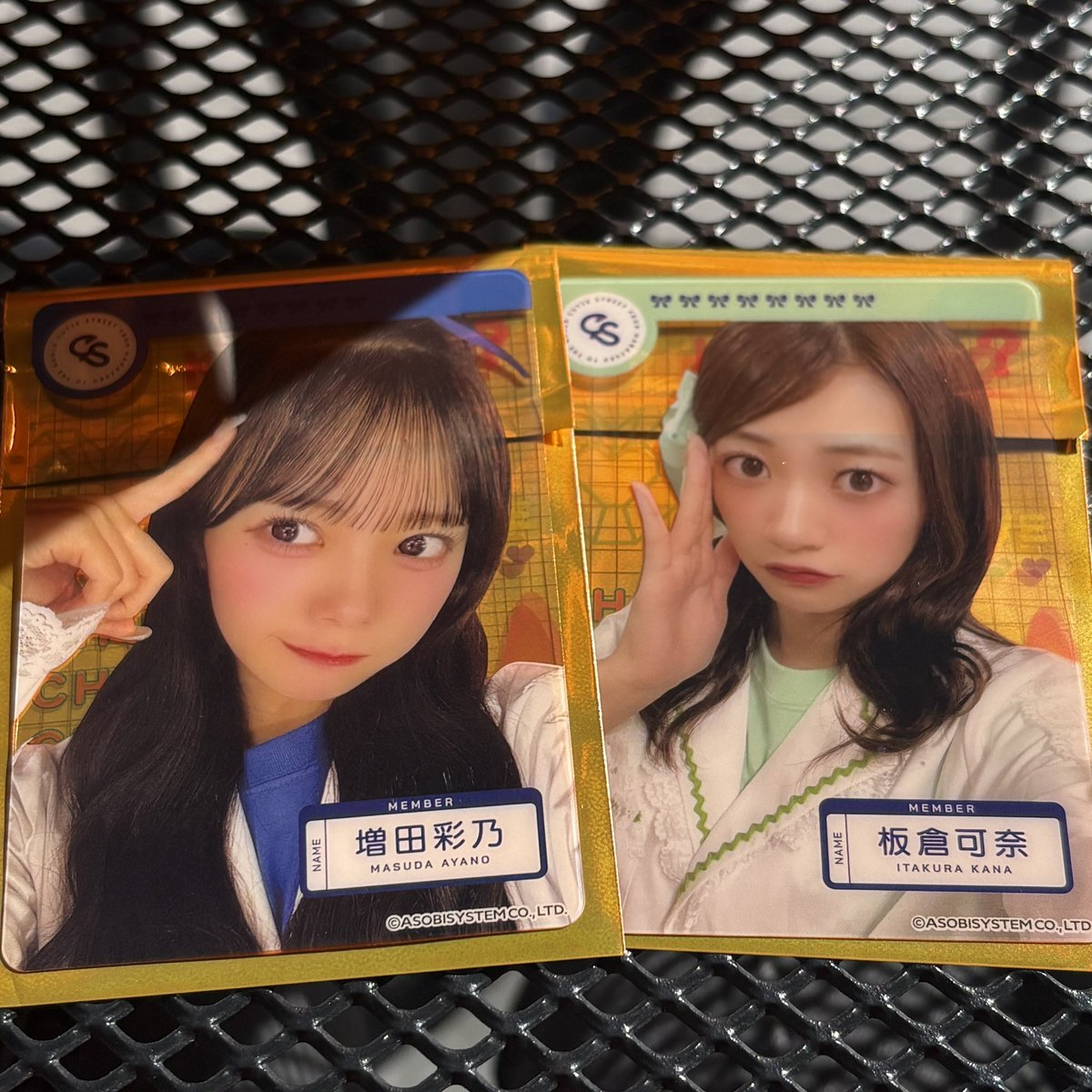 🫧ゆりりん🫧 tweet media