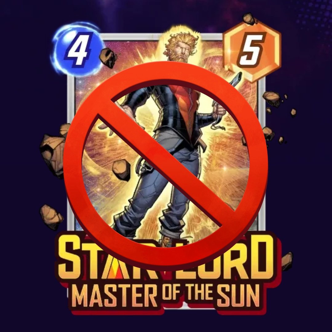 Jon Elliot | King Jon #TWH 🇲🇬 tweet media