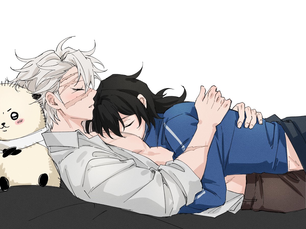 cookiejellyking's tweet photo. https://t.co/Tp4KDZvJEV