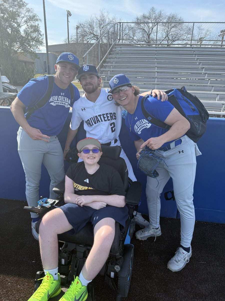 Kaden Irving tweet media