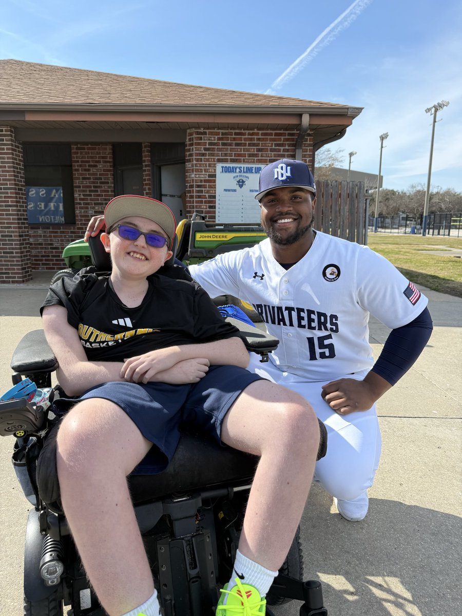 Kaden Irving tweet media