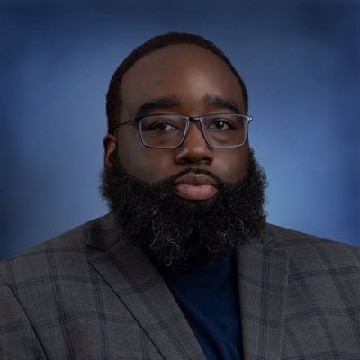 Tim Lewis tweet media