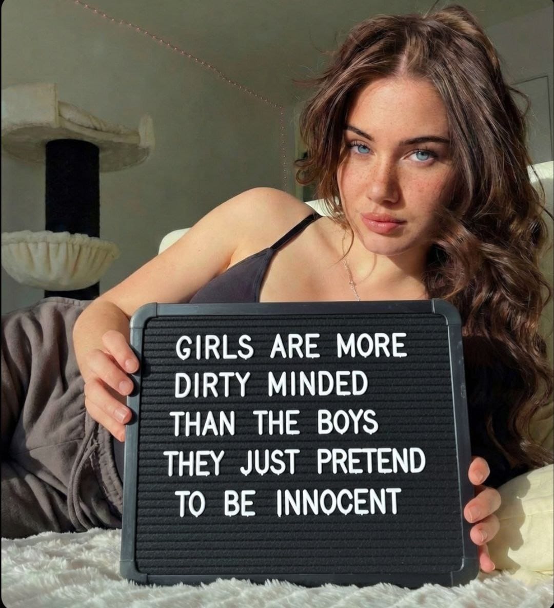 kakarPathan_'s tweet image. BE HONEST : YES OR NO ?