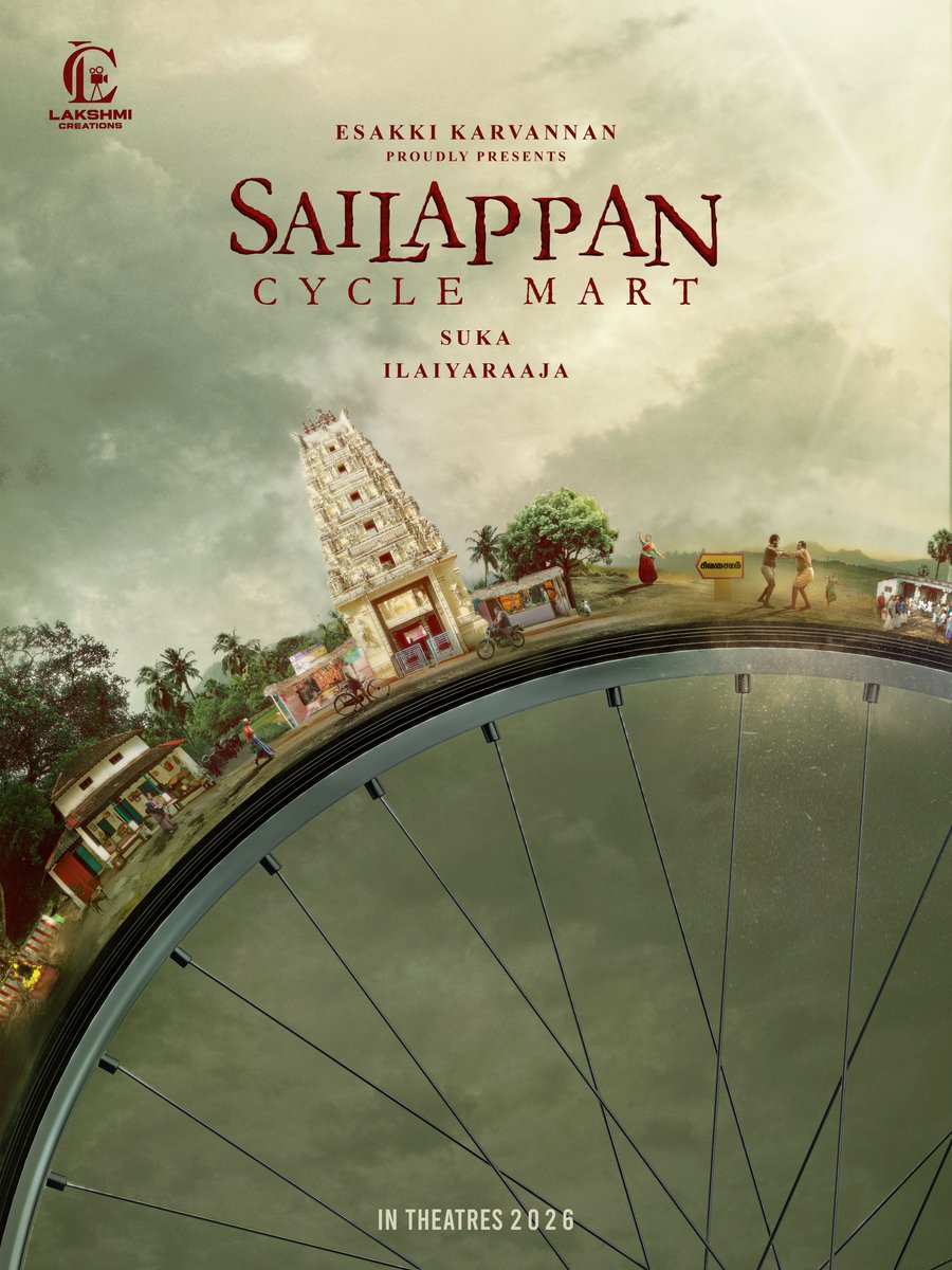 Grass Root Film Co tweet media