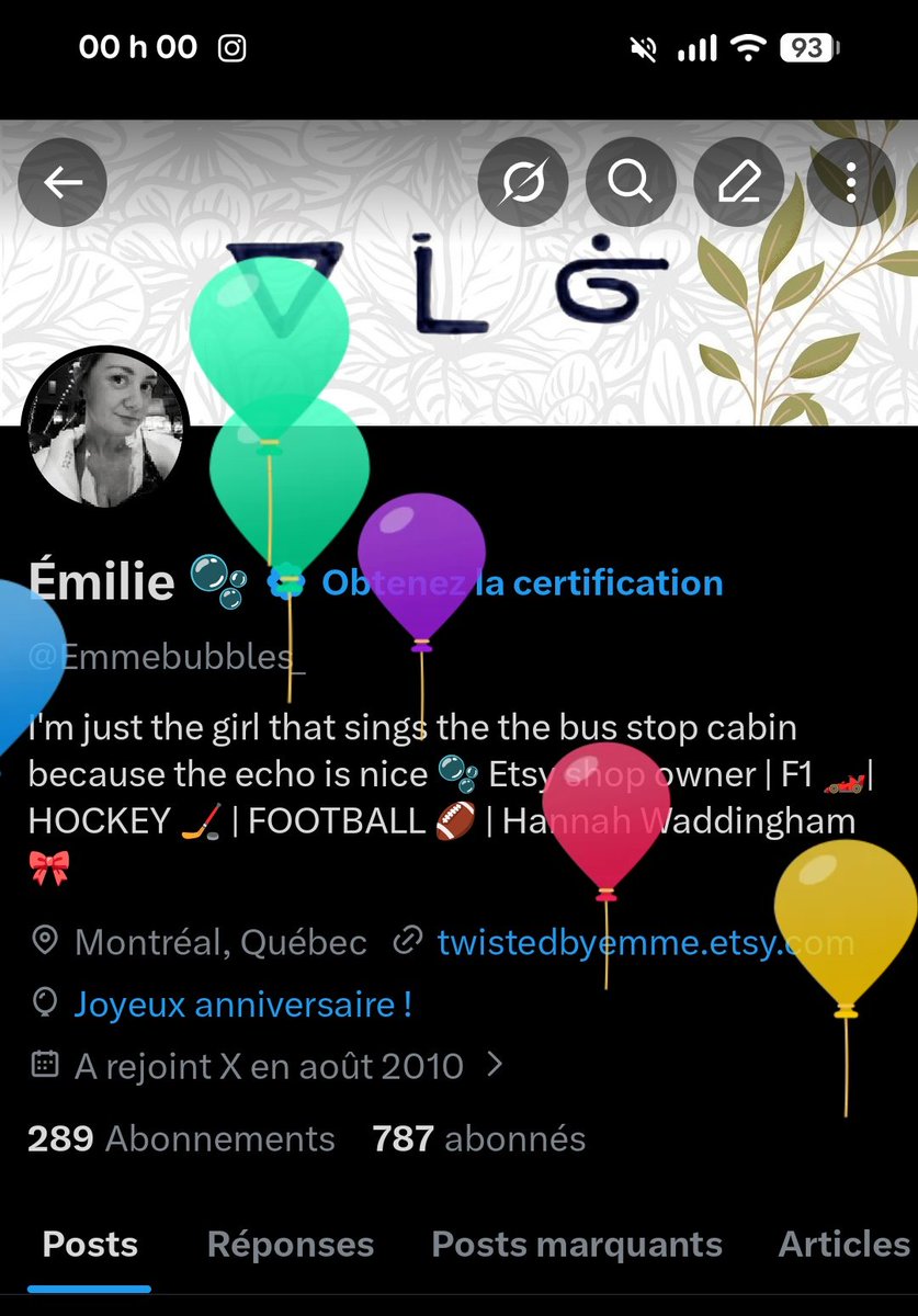 Emme💙❤️🤍 tweet media