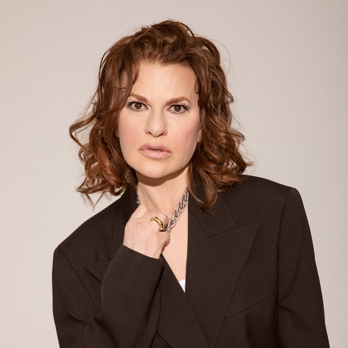 Pop Crave tweet media