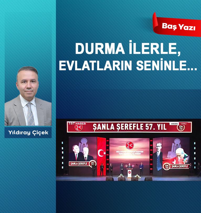 ✍️ Durma ilerle, evlatların seninle…
turkgun.com/basyazi/durma-…