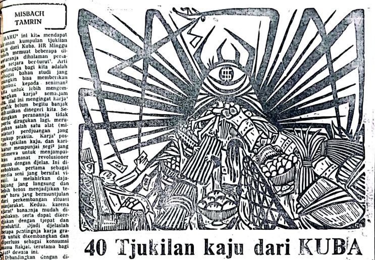 Alfian tweet media