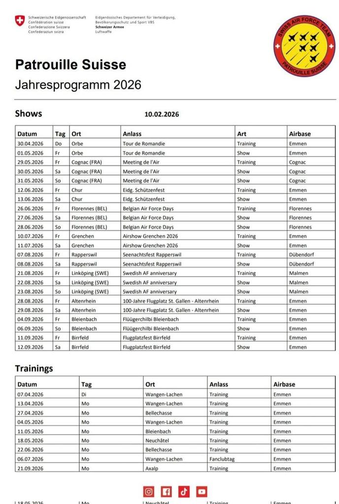 KC Aviation Photos 🇧🇪 tweet media