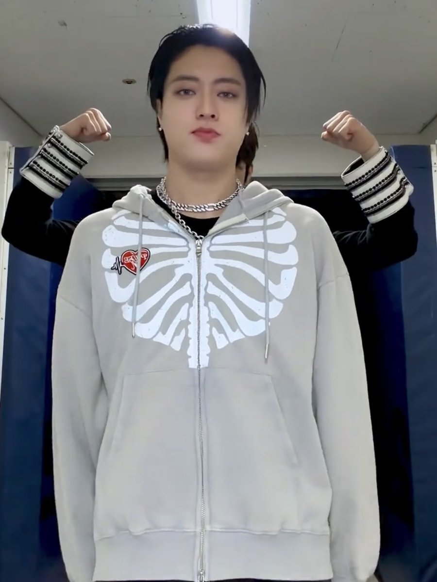 big guys ดิวะ!!!