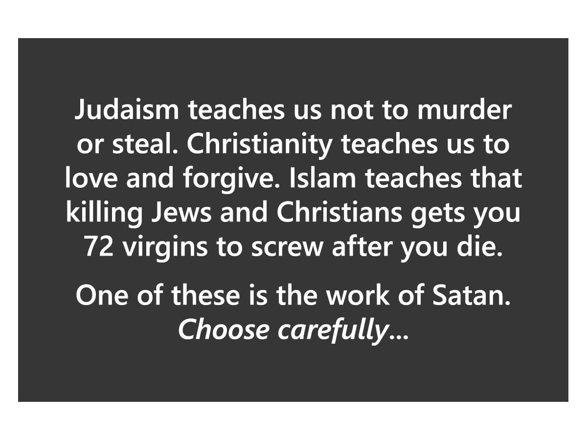 Bob Christensen tweet media