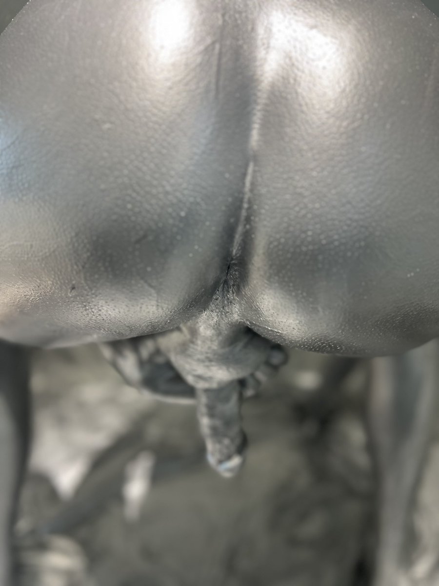 jizhou YH tweet media