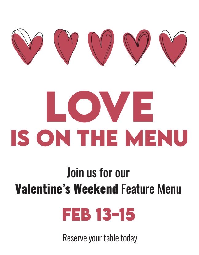 Union Social Eatery tweet media