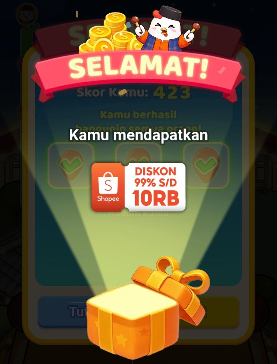 Racun Belanja | Info Diskon, Promo, Cashback tweet media