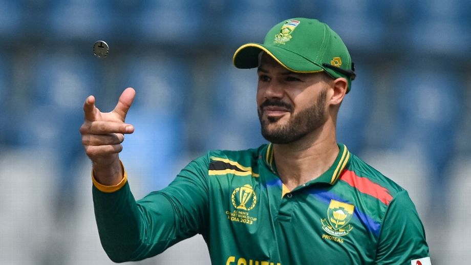 Lawrence Bailey 🇿🇦 tweet media