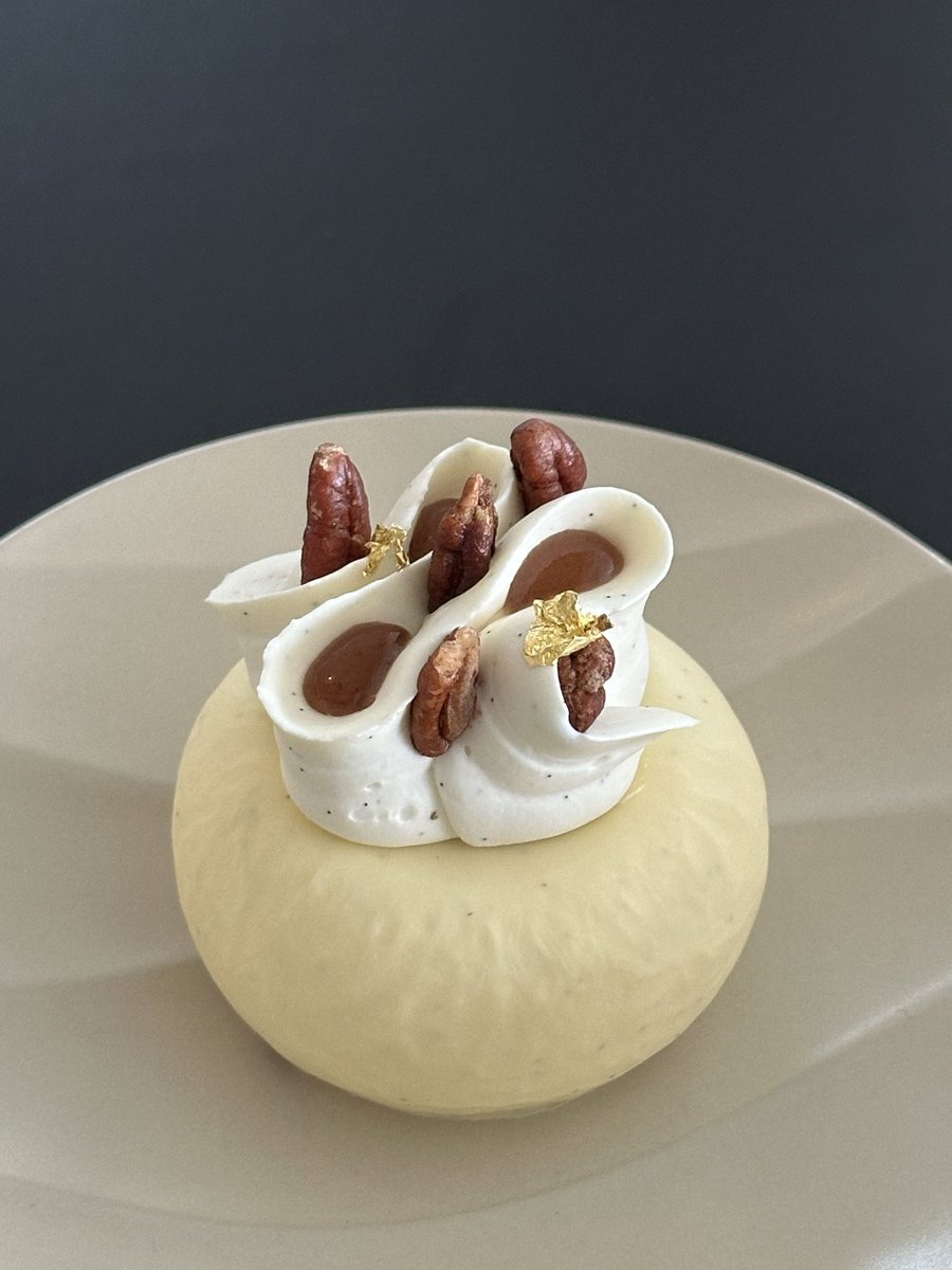 ikki_daily's tweet image. 숙대입구 umoae

쁘띠갸또를 좋아하세요 .. ?