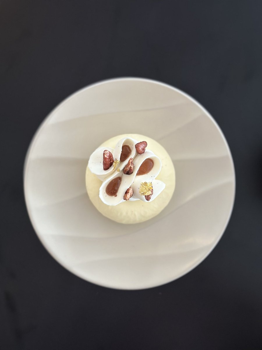 ikki_daily's tweet image. 숙대입구 umoae

쁘띠갸또를 좋아하세요 .. ?