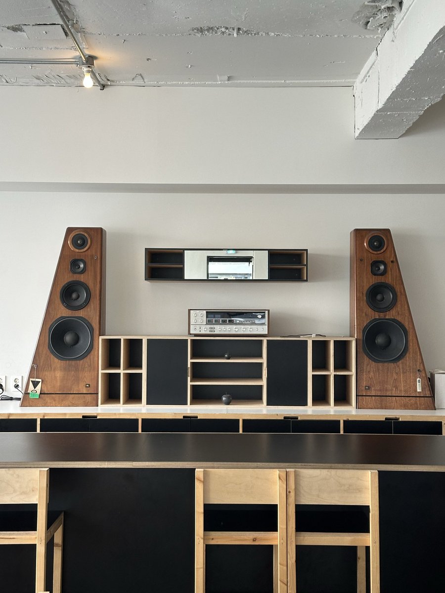 ikki_daily's tweet image. 숙대입구 umoae

쁘띠갸또를 좋아하세요 .. ?