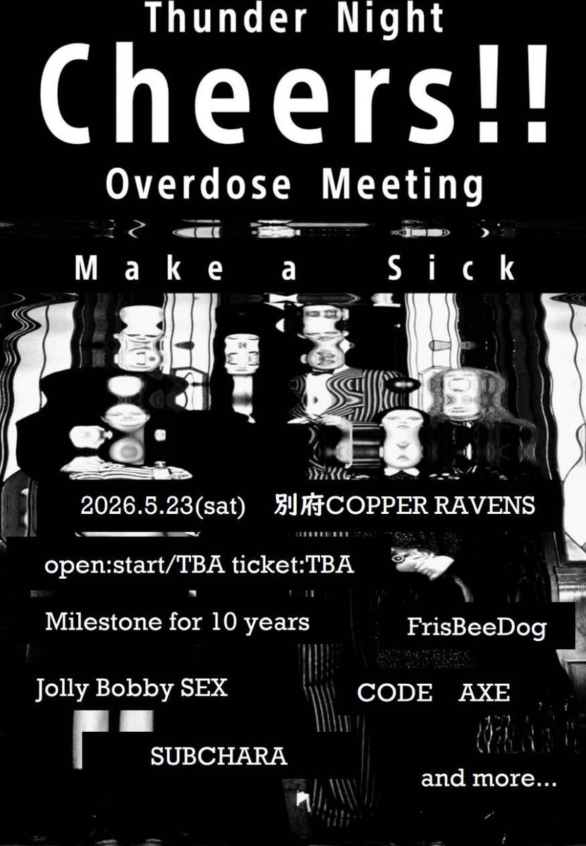 Milestone for 10 years tweet media