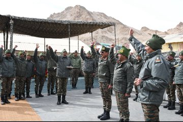 Mission Target tweet media