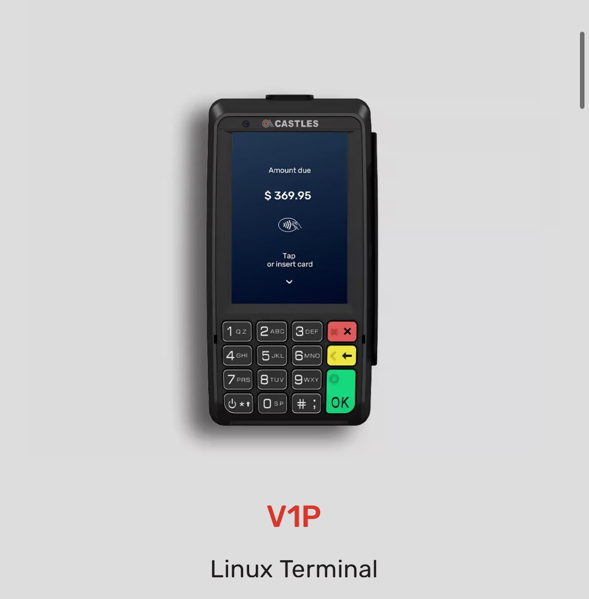 Dominic Alvieri tweet media