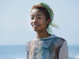 「イマジナリーライン」みた。途中から悲しい結末の回避を祈るようにみる映画てありますね。それに応えない真摯な勇気を湛えた作品。大胆不敵なタイトルに込められた意味を噛み締めます。こないだ当選した（してしまった）議員たち全員この映画を鑑賞しなさい。