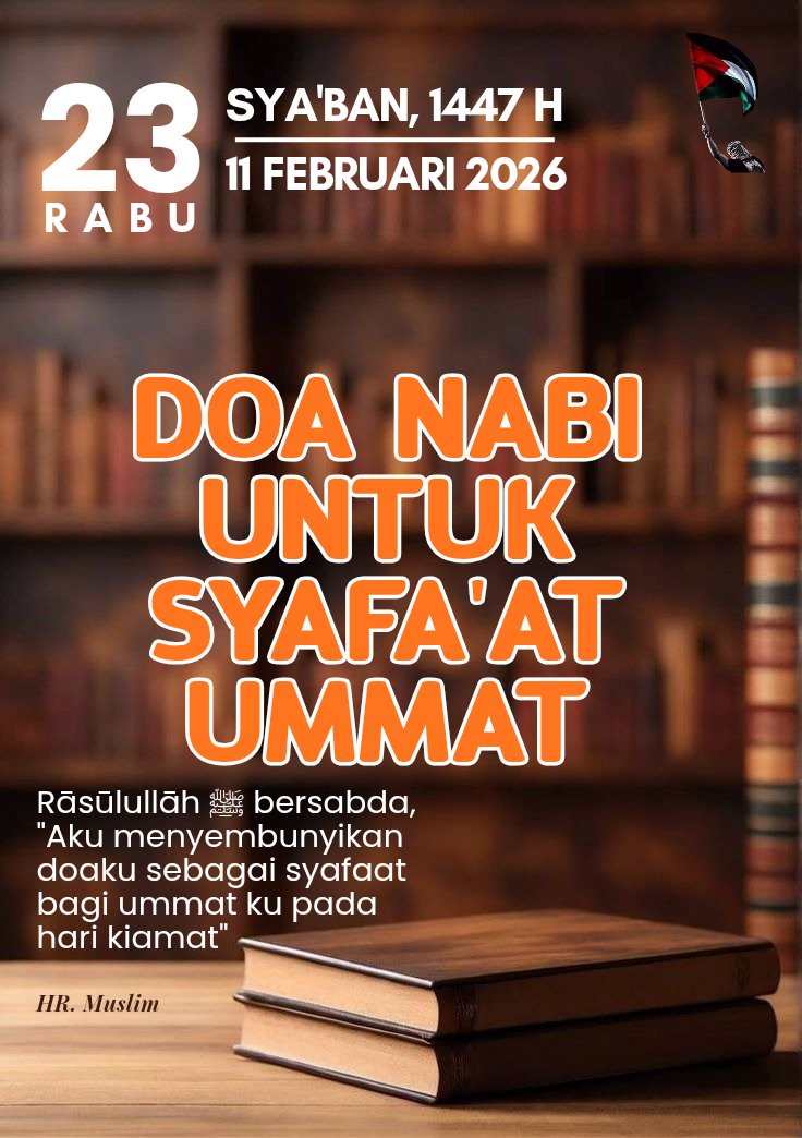 Bismillaah
Alhamdulillaah 
Alloohumma sholli 'alaa Muhammad wa 'alaa aali Muhammad 

#FreePalestine 
#FreePalestine 
#FreePalestine 

Cah ayu Mohan Sleman Papua
Rabu pagiii Indonesia Prabowo 

s.shopee.co.id/8AQWa6M0vF?sha…