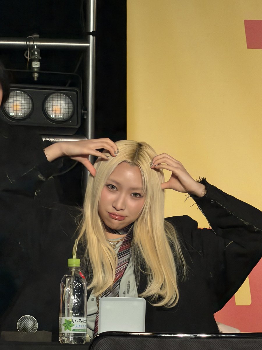 マヤ😭😭😭😭