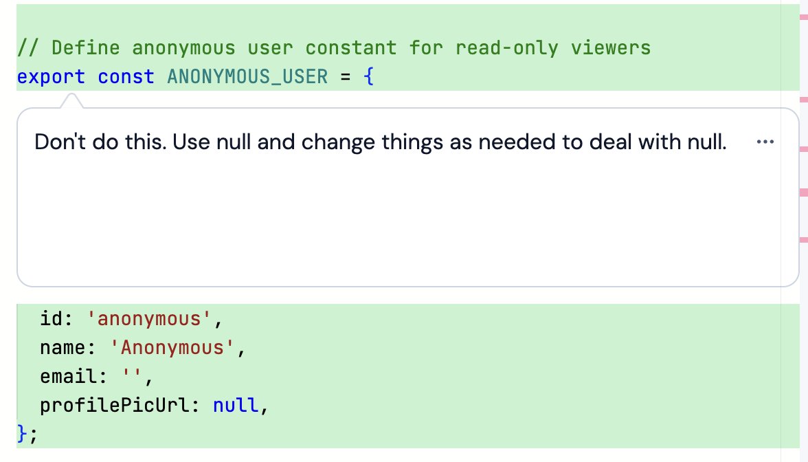 Derek Cheng tweet media