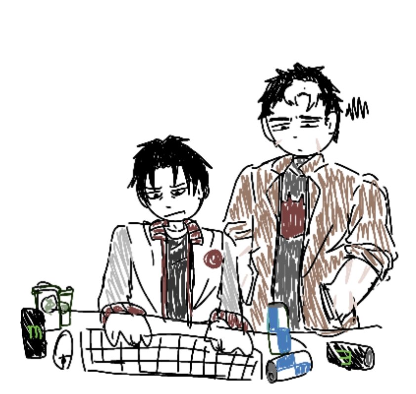codoss25's tweet photo. #TimDrake #jasontodd #JayTim https://t.co/ENDBojERgm