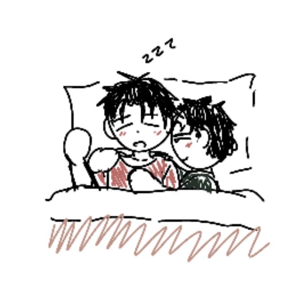codoss25's tweet photo. #TimDrake #jasontodd #JayTim https://t.co/ENDBojERgm